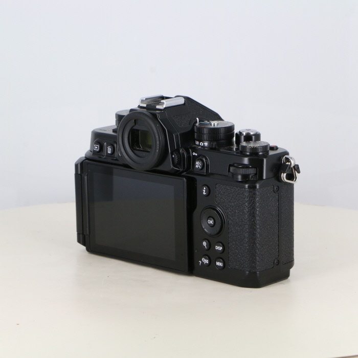 ニコン Zf ボディ