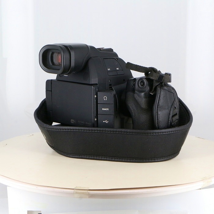 キヤノン EOS C100 MARK2