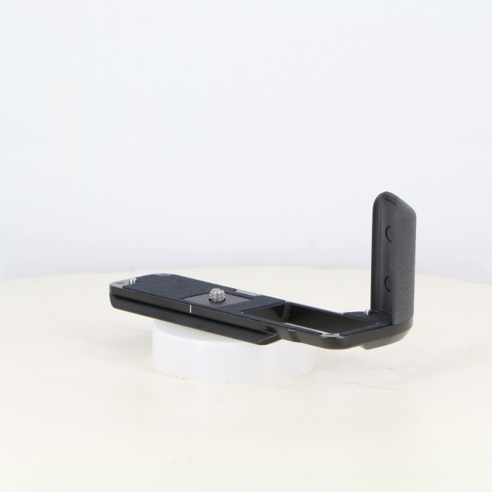 フジフイルム MHG-XT5 ハンドグリツプ