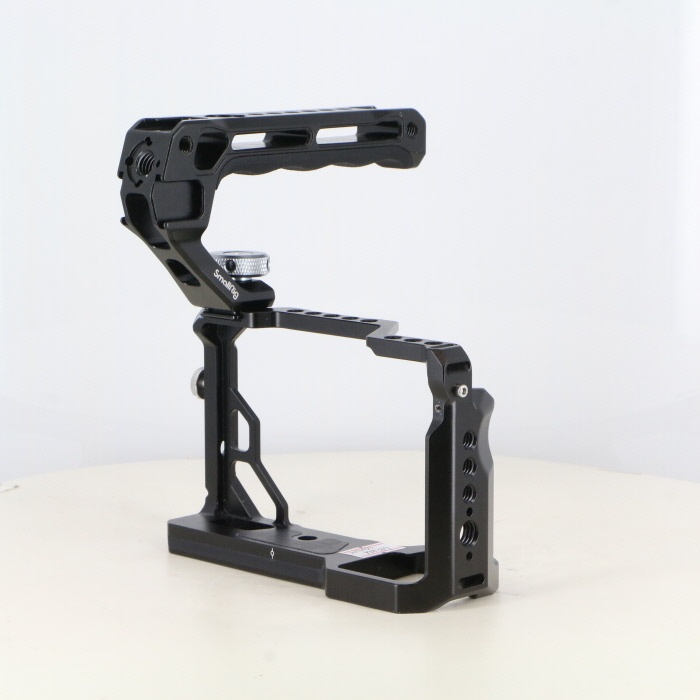 ソノタ SmallRig A11+3764