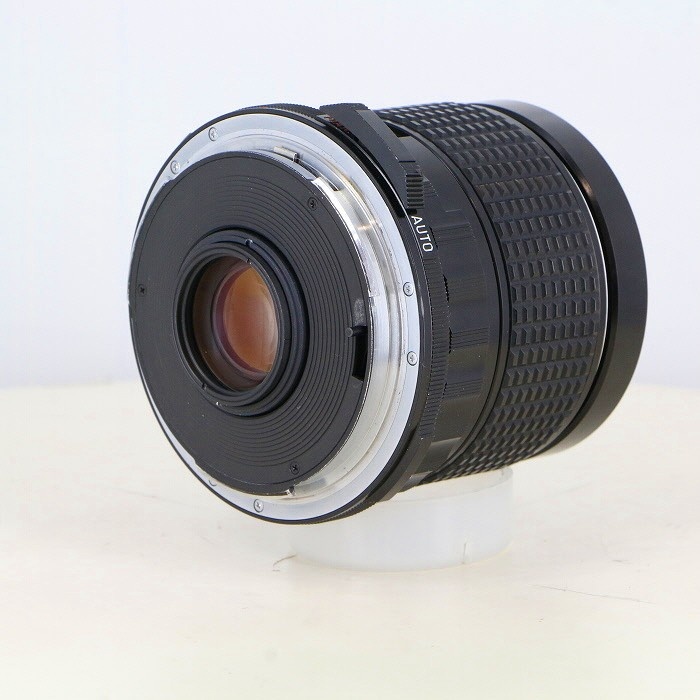 ペンタックス SMCP 6X7 55/4