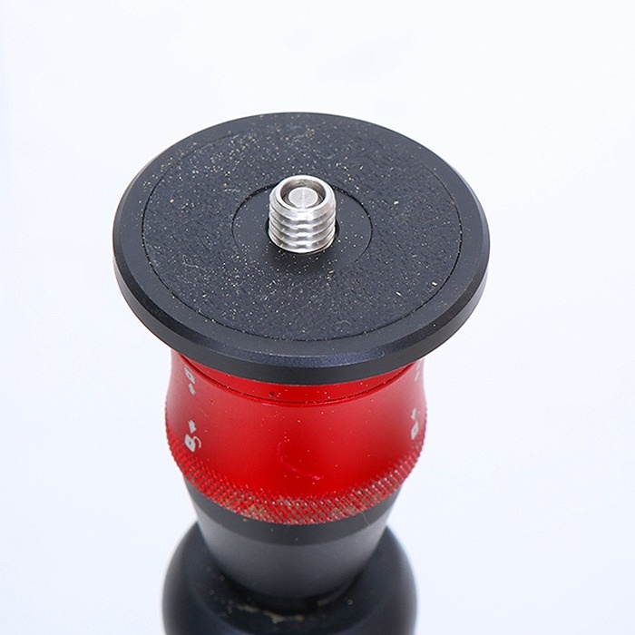 ソノタ IFOOTAGE COBRA2 STRIKE A150S-II 一脚