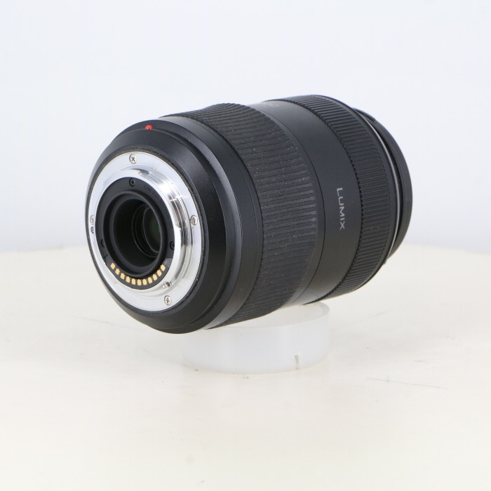 パナソニック Gバリオ45-200/4.0-5.6II POWER OIS H-FSA45200