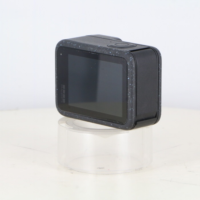GoPro HERO12 BLACK