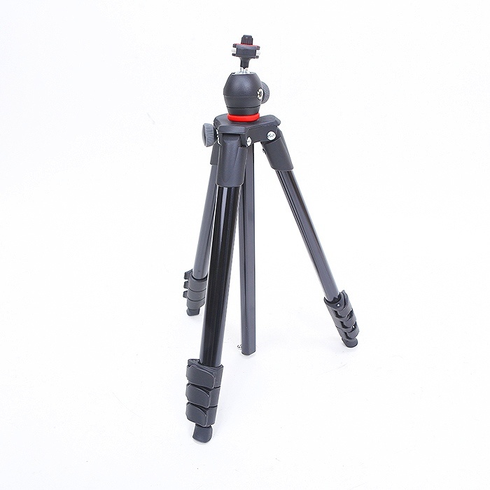 JOBY JB01760-BWW COMPACTライトキツト