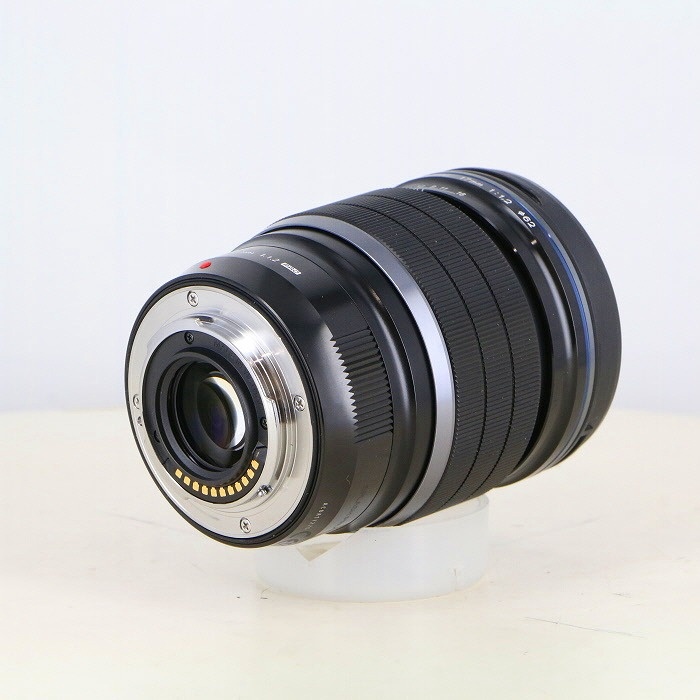 オリンパス MズイコーデジタルED17/1.2 PRO