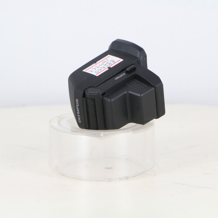 オリンパス VF-4 ビユーフアインダー