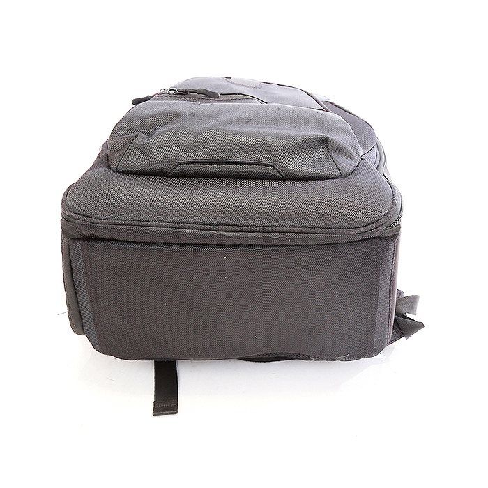 ニコン OG カメラザック