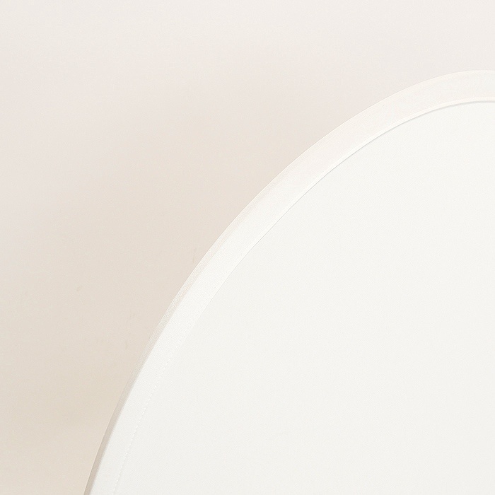 ソノタ SUNTECH SPLITEREF SW100