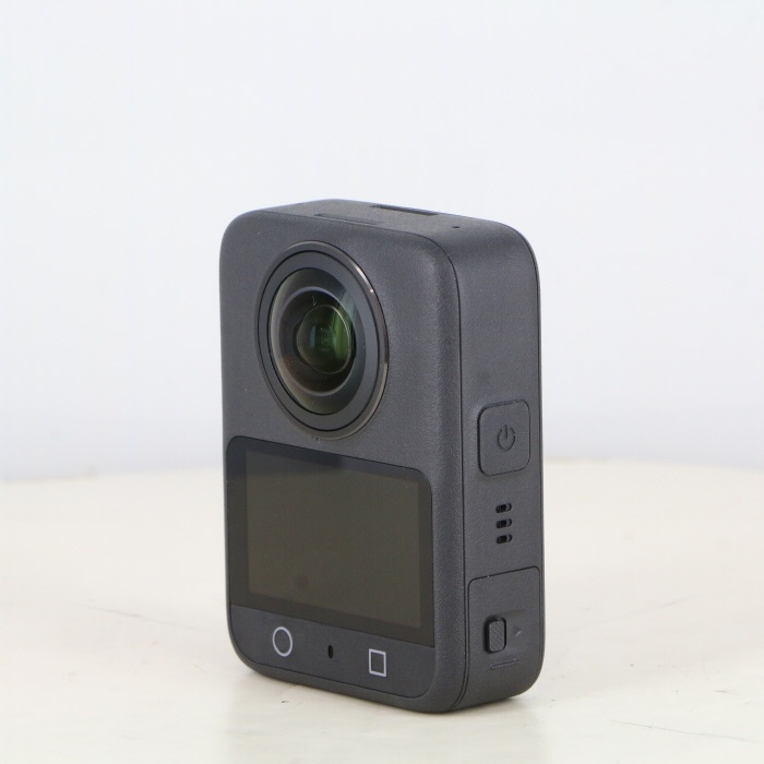 DJI OSMO 360 アドベンチヤーコンボ