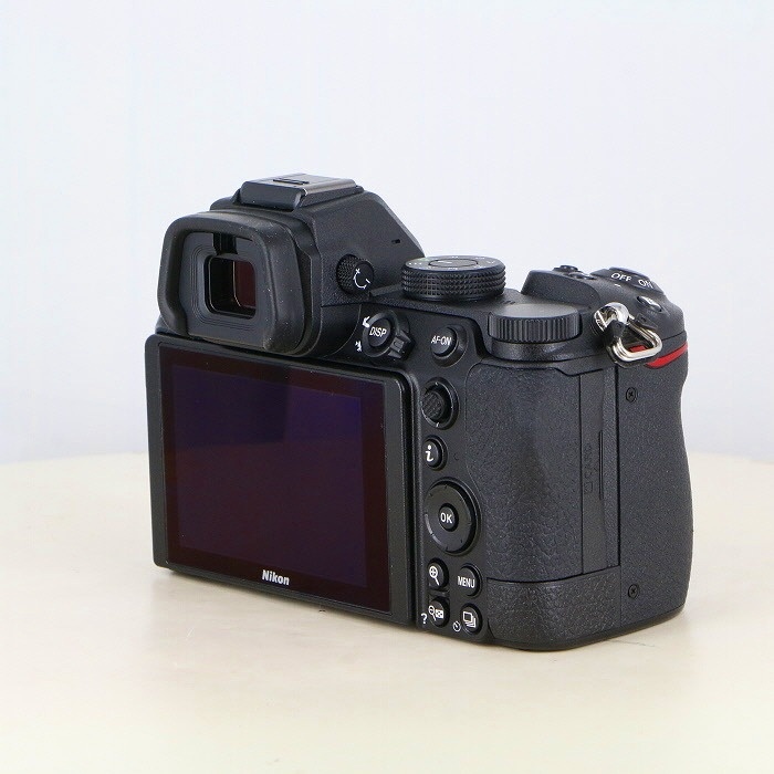 ニコン Z 5 ボディ