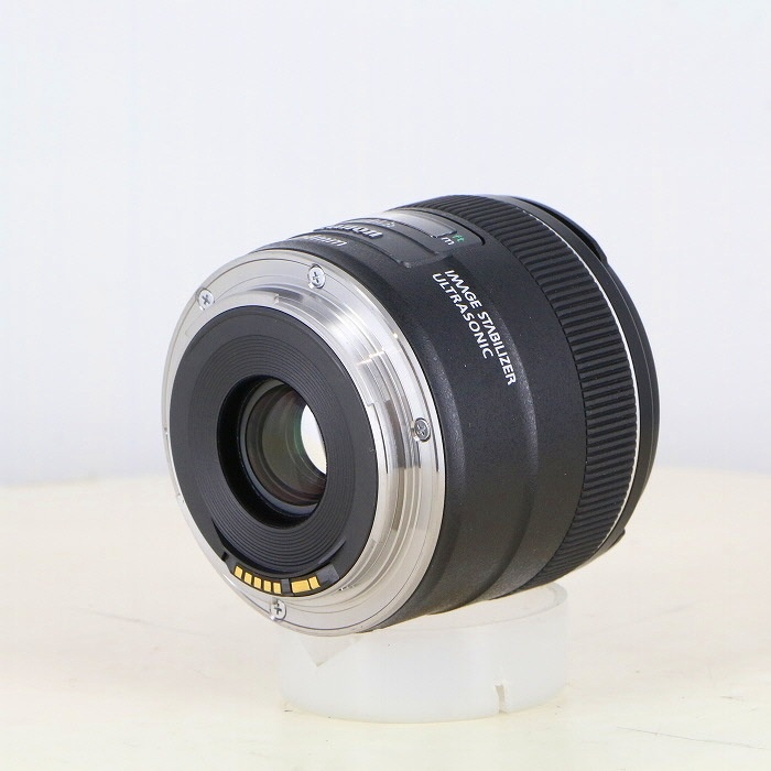 キヤノン EF24/2.8 IS USM