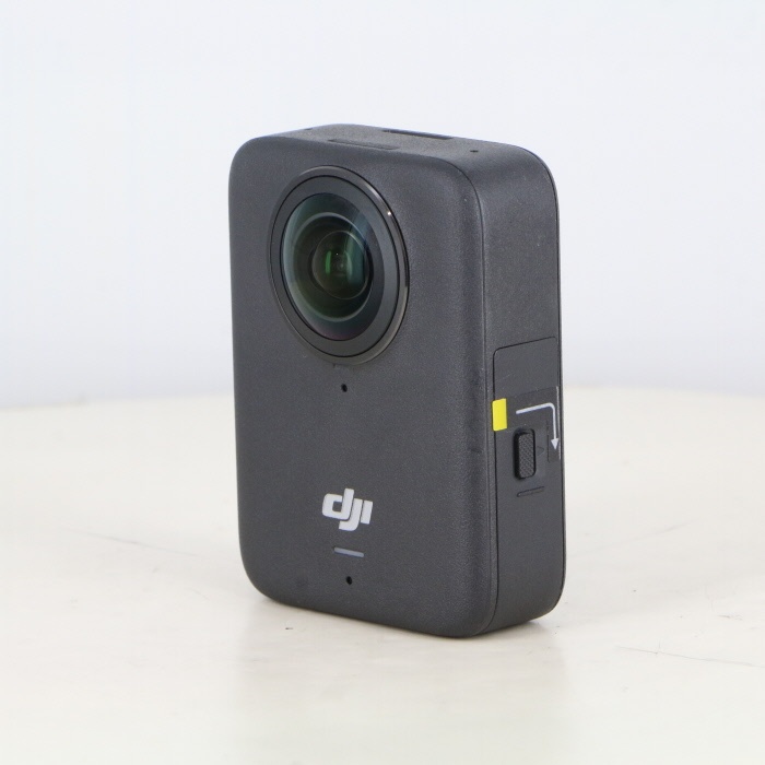 DJI OSMO360 スタンダードコンボ OQA004