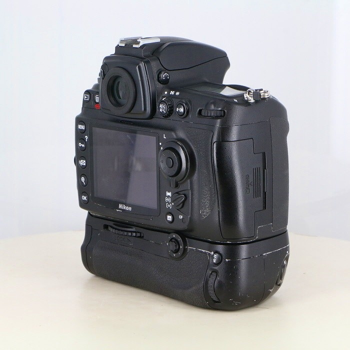 ニコン D700 ボディ