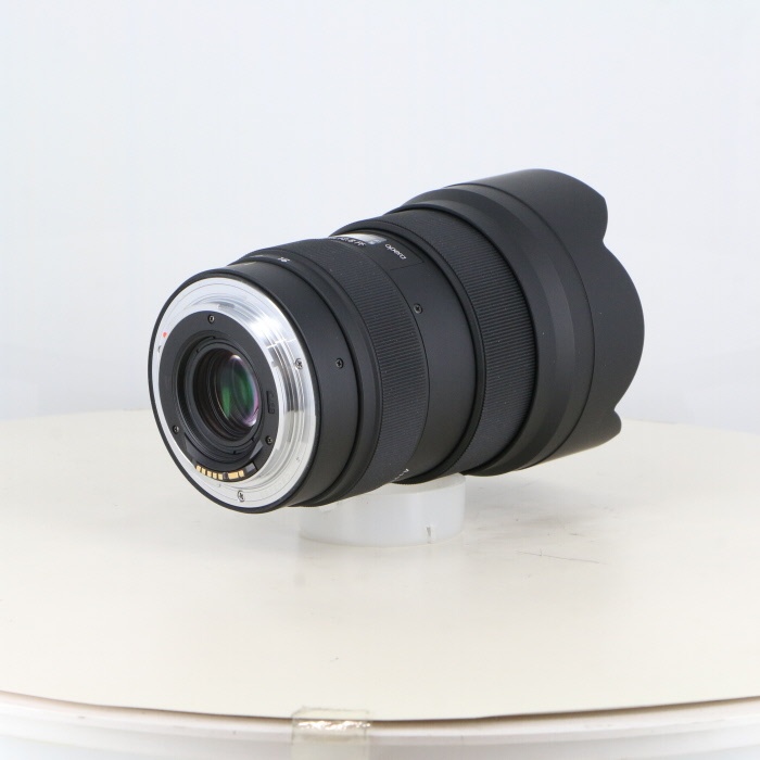 トキナー opera16-28/2.8 FF キヤノンEFマウント用