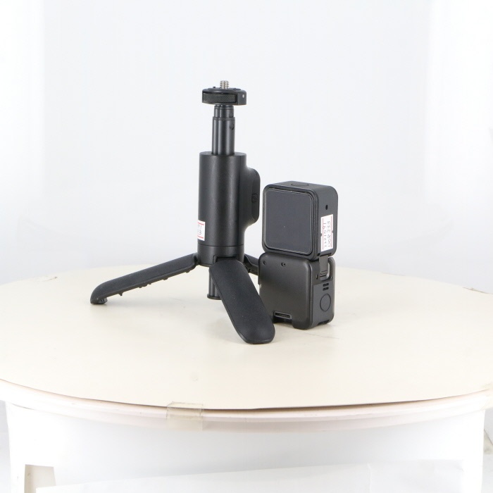 DJI ACTION2 デュアルスクリーン