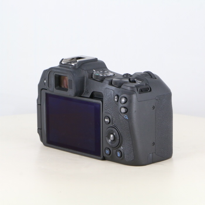 キヤノン EOS R8 ボディ