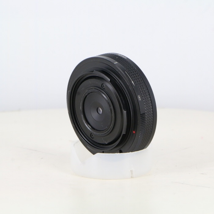 ソノタ AstrHori 10mmF8 ED Lマウント