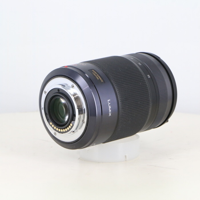 パナソニック GXバリオ35-100/2.8POWER OIS (H-HS35100)