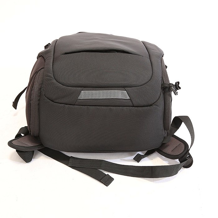 マンフロット MB-MA3-BP-T バックパック