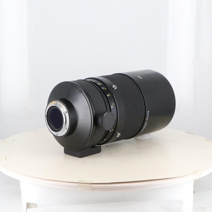 ニコン 1000/11 レフレックス