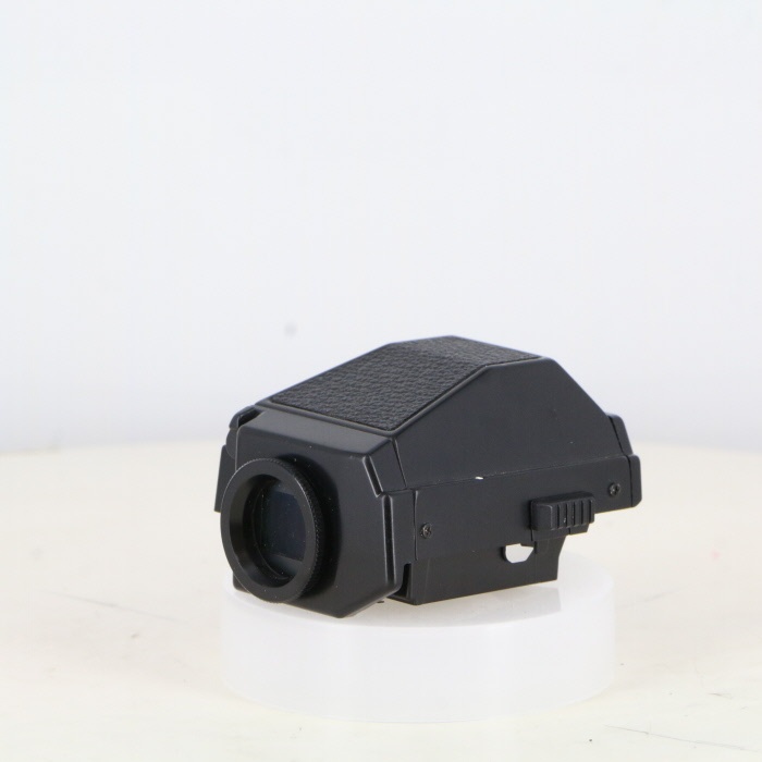 ニコン F3用ファインダー DE-2