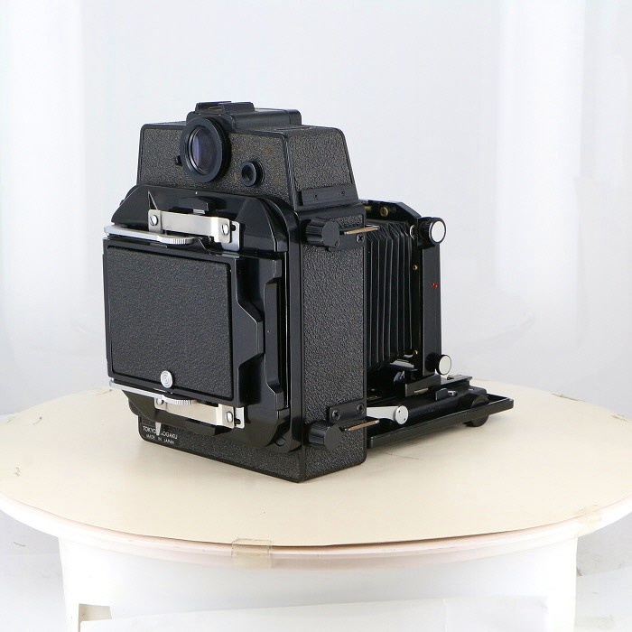 ホースマン VH-R