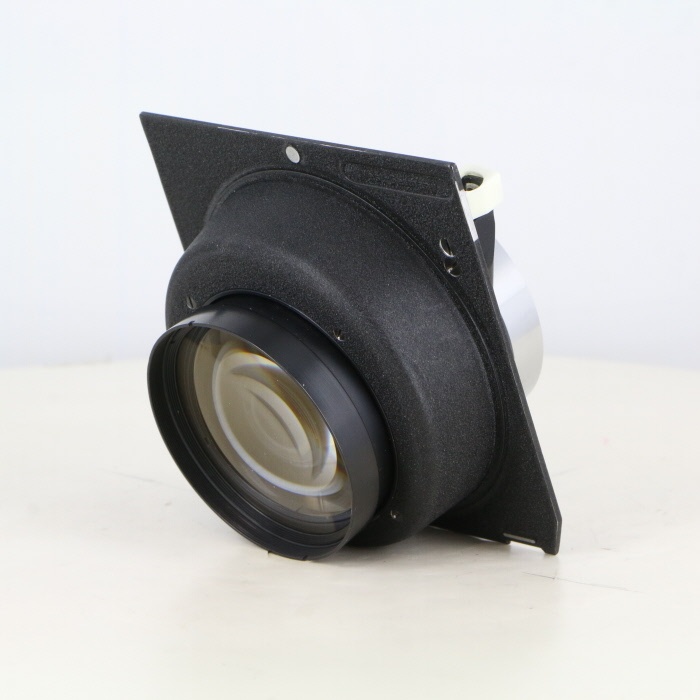 ツアイス 135/3.5 リンホフボード付