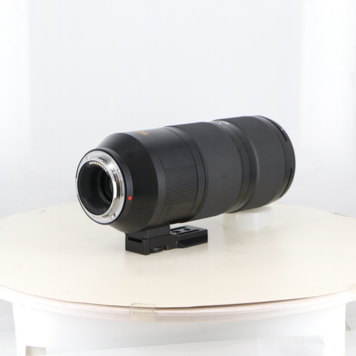 ライカ バリオ・エルマリートSL 70-200/2.8 ASPH