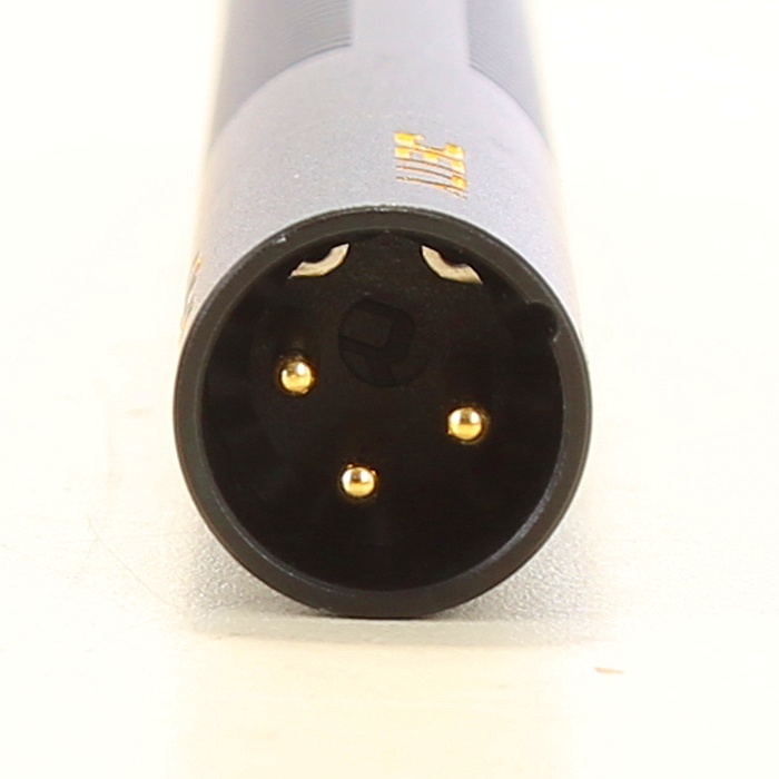 ソノタ DEITY S-Mic3S