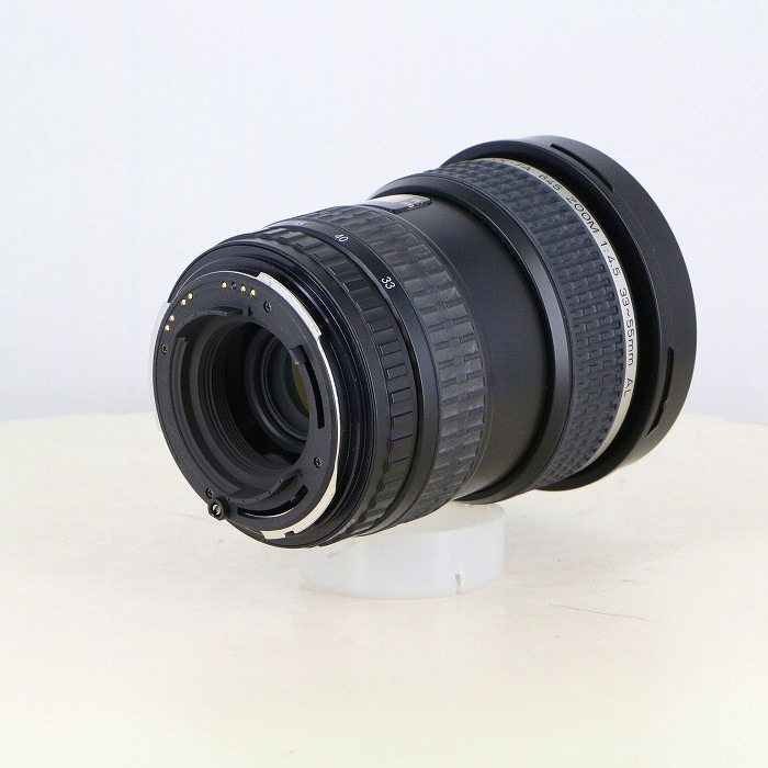 ペンタックス FA645 33-55/4.5