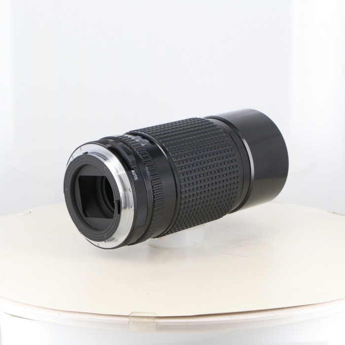 ペンタックス 67用 300/4