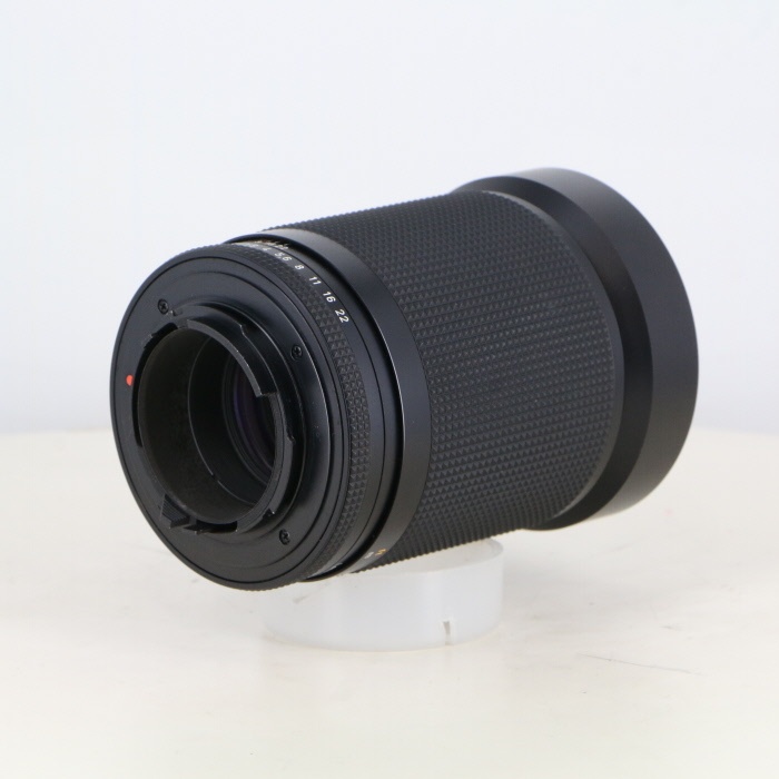 コンタックス プラナー T*135/2