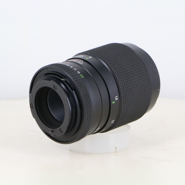 ローライ MC 135/2.8