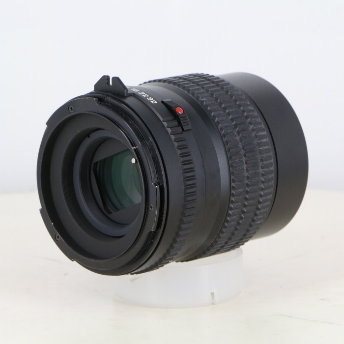 マミヤ セコールC 150/3.5