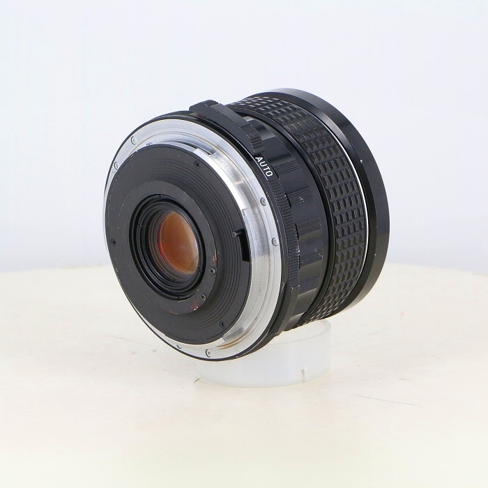 ペンタックス SMCP6X7 45/4