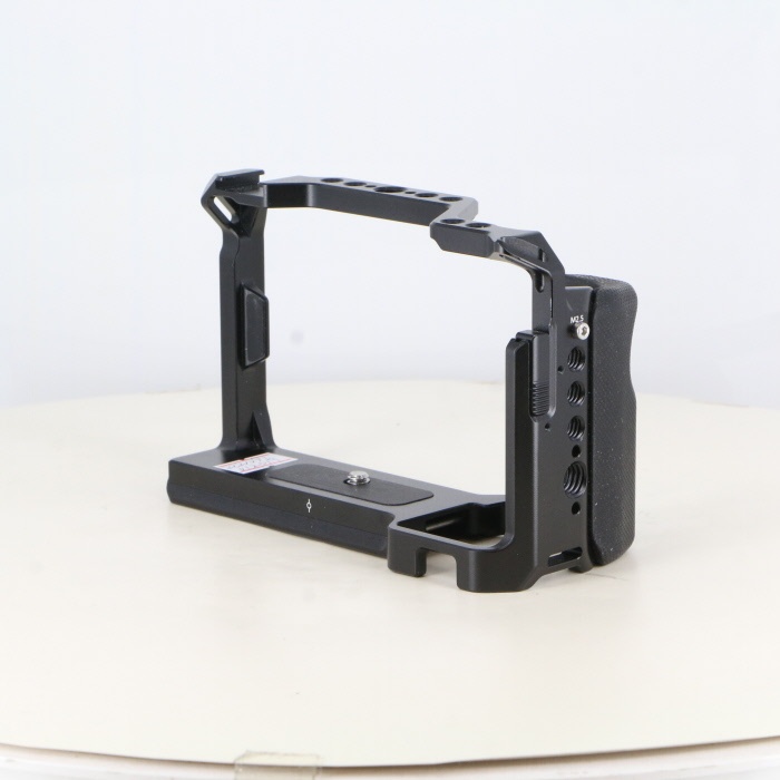 ソノタ Smallrig A7C用ゲージ