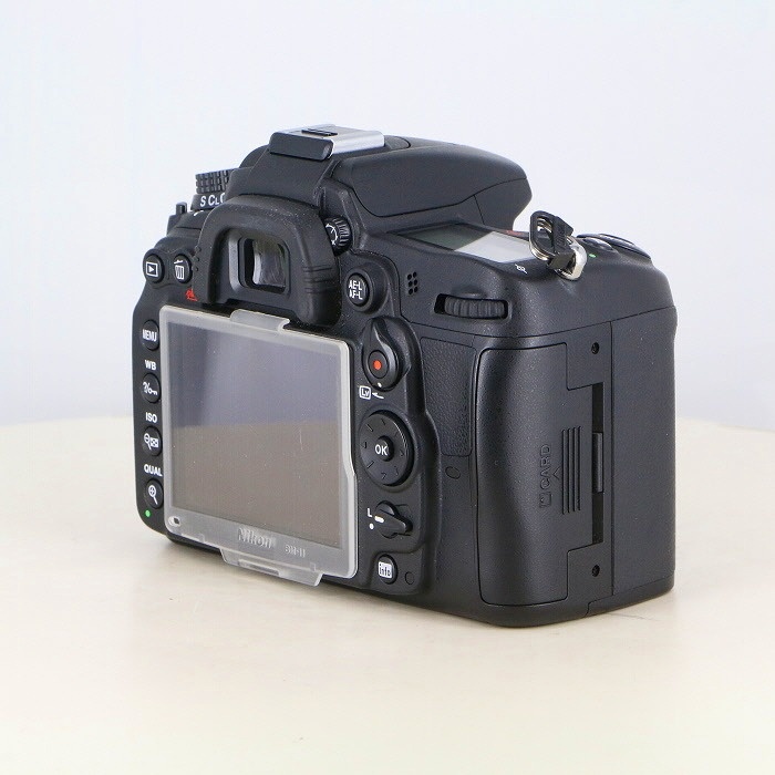 ニコン D7000 ボディ