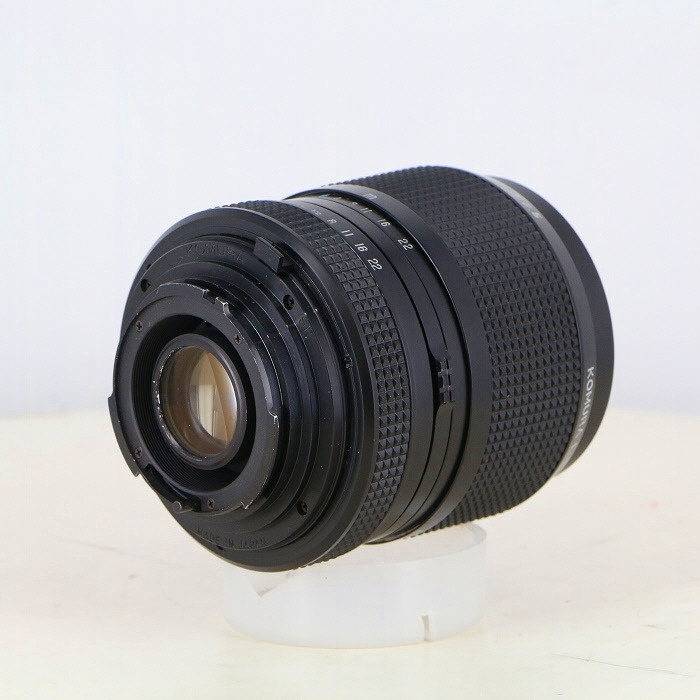 ソノタ コムラ 28/2.5