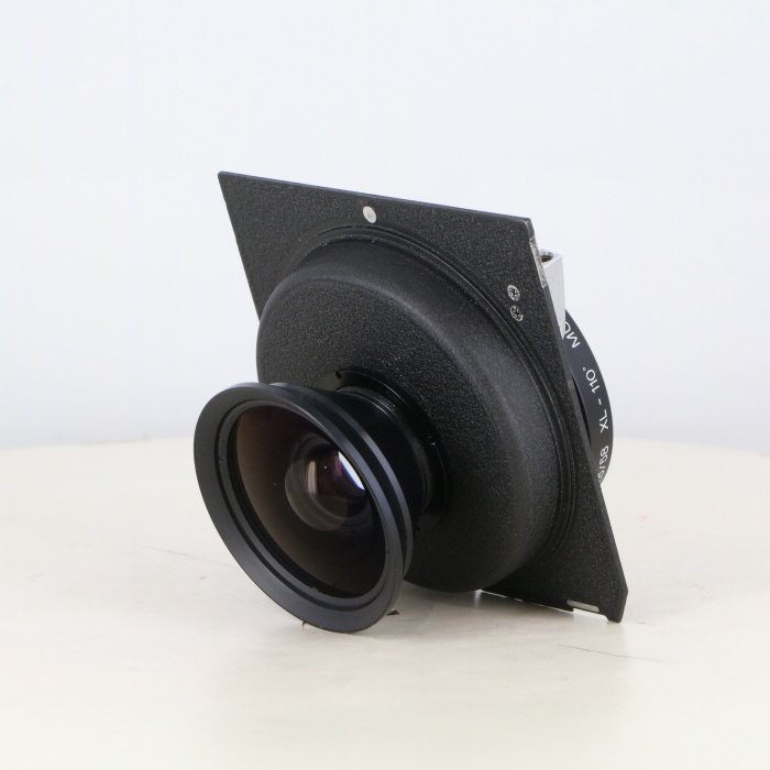 シュナイダー スーパーアンギュロン 58/5.6