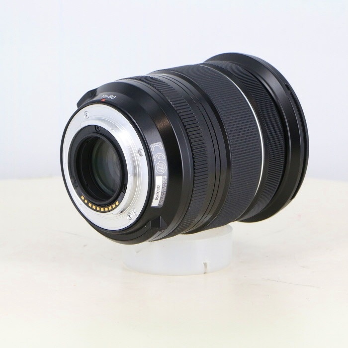 フジフイルム XF16-80/4 R OIS WR