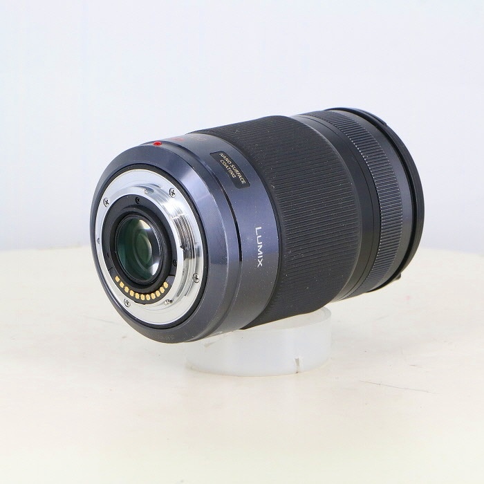 パナソニック X VARIO 35-100/2.8 (H-HS35100)