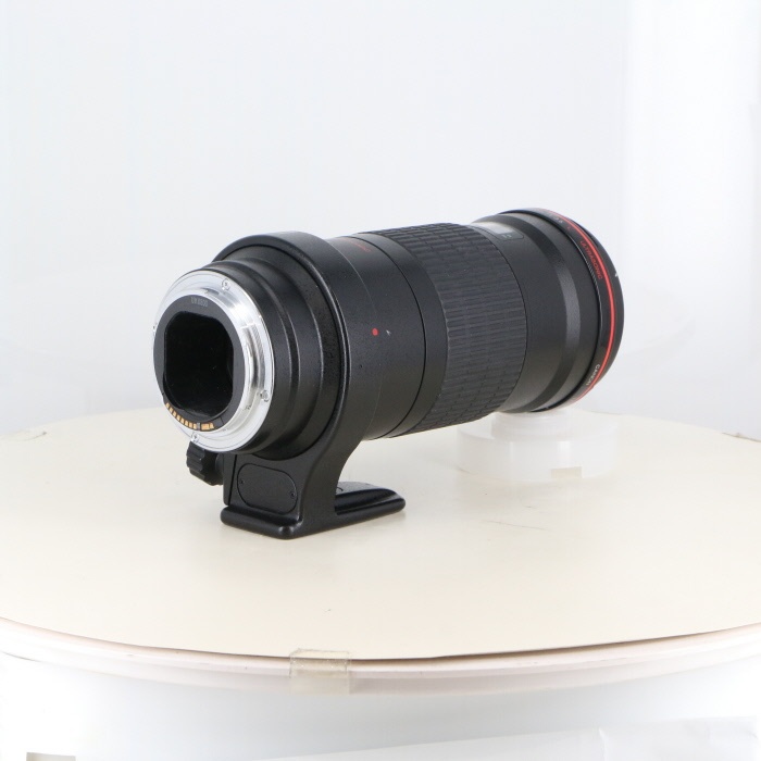 キヤノン EF180/3.5L マクロ USM