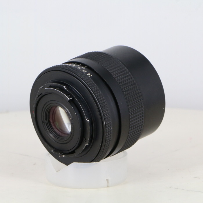 コンタックス ディスタゴン 25/2.8 AEG