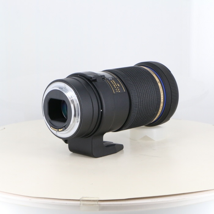 タムロン SPAF180/3.5Di LDマクロ B01E キヤノンEFマウント用