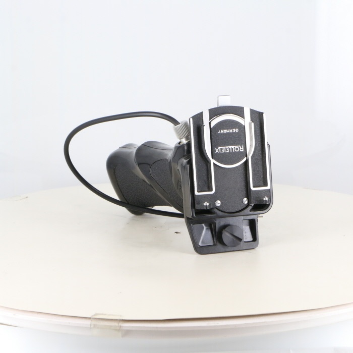 ローライ ピストルグリップ