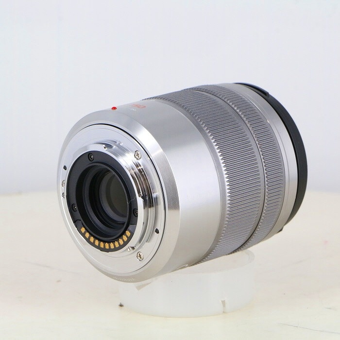 パナソニック GVARIO45-150/4-5.6 ASPH.O.I.S. (H-FS45150-S) シルバー