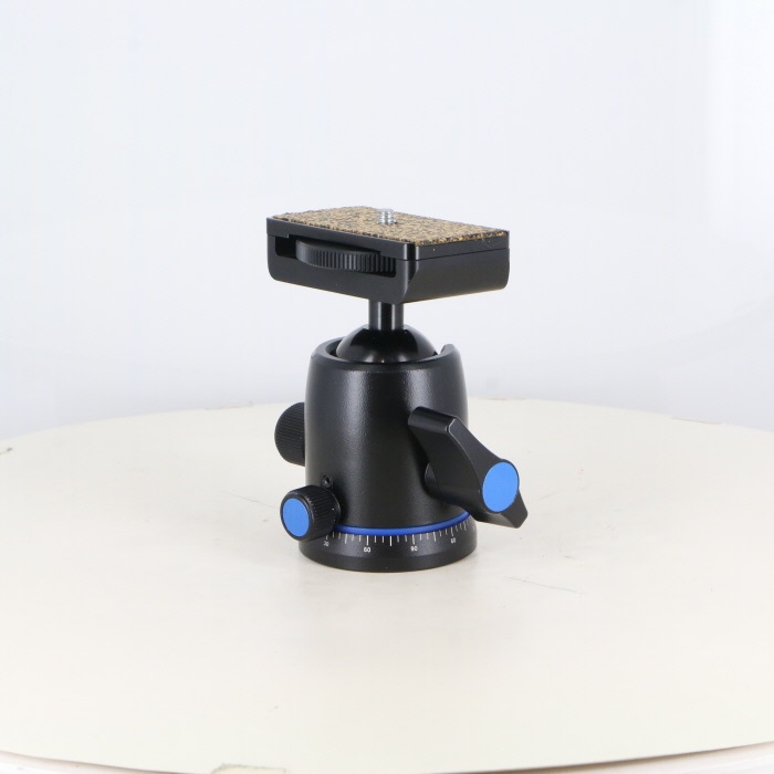 スリック PBH-525 自由雲台