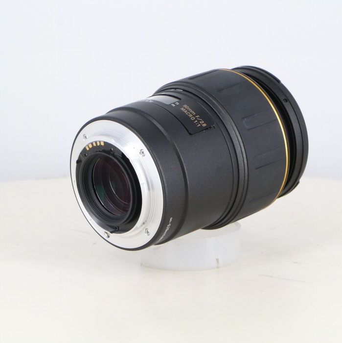 タムロン AF90/2.8 SP マクロ 172EM ミノルタAマウント