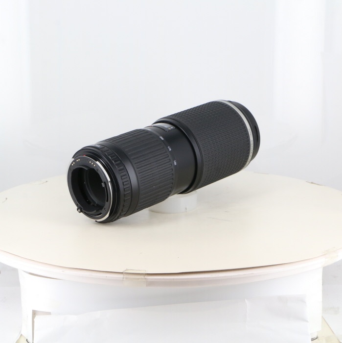 ペンタックス FA645 150-300/5.6 ED(IF)